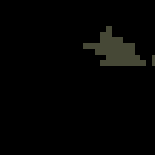 449_3_seg.png