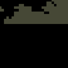 449_4_seg.png