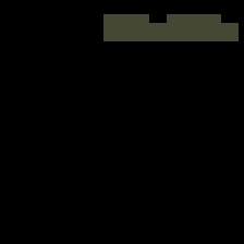 449_8_seg.png