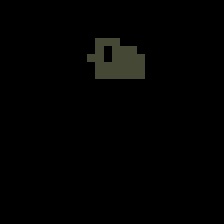 449_9_seg.png