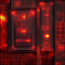 452_0_attn.png