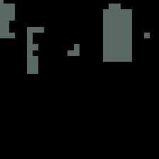 452_0_seg.png
