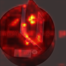 455_1_attn.png