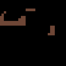 455_1_seg.png
