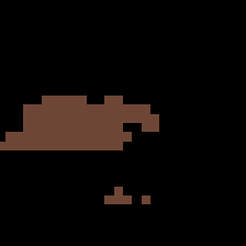 455_2_seg.png