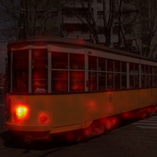 455_5_attn.png