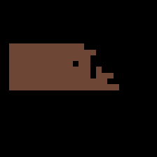 455_5_seg.png