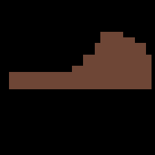 455_7_seg.png