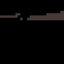 456_0_seg.png