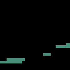 458_0_seg.png