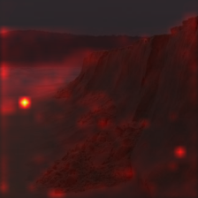458_1_attn.png