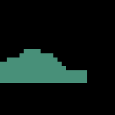 458_1_seg.png