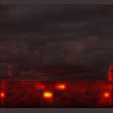458_4_attn.png