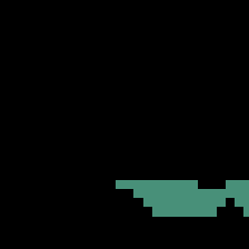458_4_seg.png