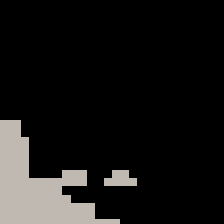 45_0_seg.png
