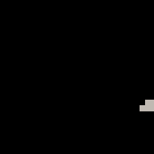 45_1_seg.png