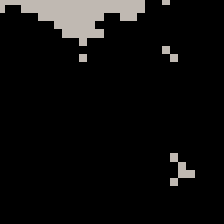 45_3_seg.png