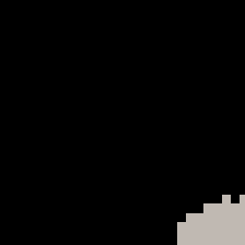 45_4_seg.png