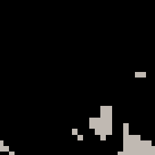 45_6_seg.png