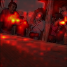 45_7_attn.png