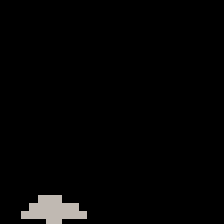 45_7_seg.png