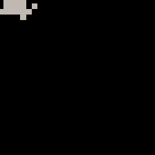 45_8_seg.png