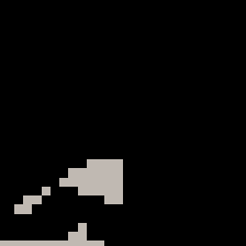 45_9_seg.png
