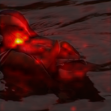 463_0_attn.png