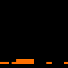 463_0_seg.png