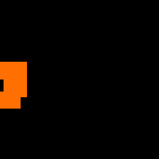 463_2_seg.png