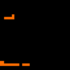 463_3_seg.png