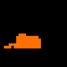 463_4_seg.png