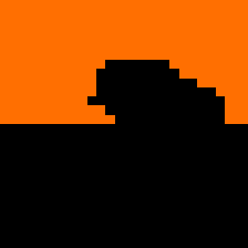 463_5_seg.png