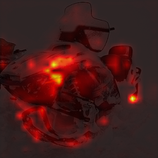 463_6_attn.png