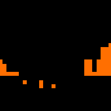 463_6_seg.png