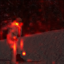 463_9_attn.png