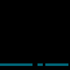 464_0_seg.png
