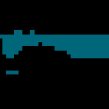 464_1_seg.png