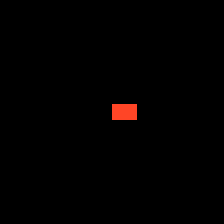 469_0_seg.png