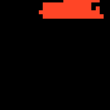 469_1_seg.png