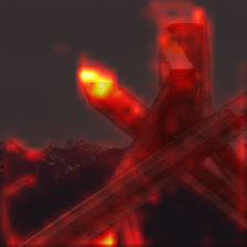 470_0_attn.png