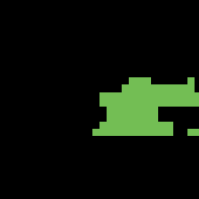 470_0_seg.png