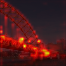 470_1_attn.png