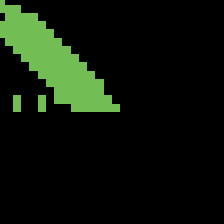 470_1_seg.png