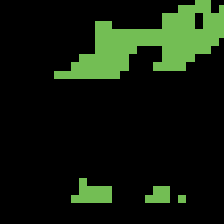 470_2_seg.png