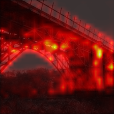 470_3_attn.png