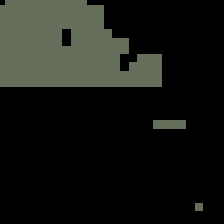 476_0_seg.png