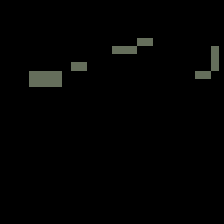 476_1_seg.png