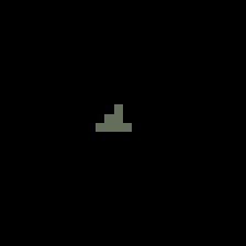 476_2_seg.png