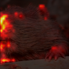 476_3_attn.png